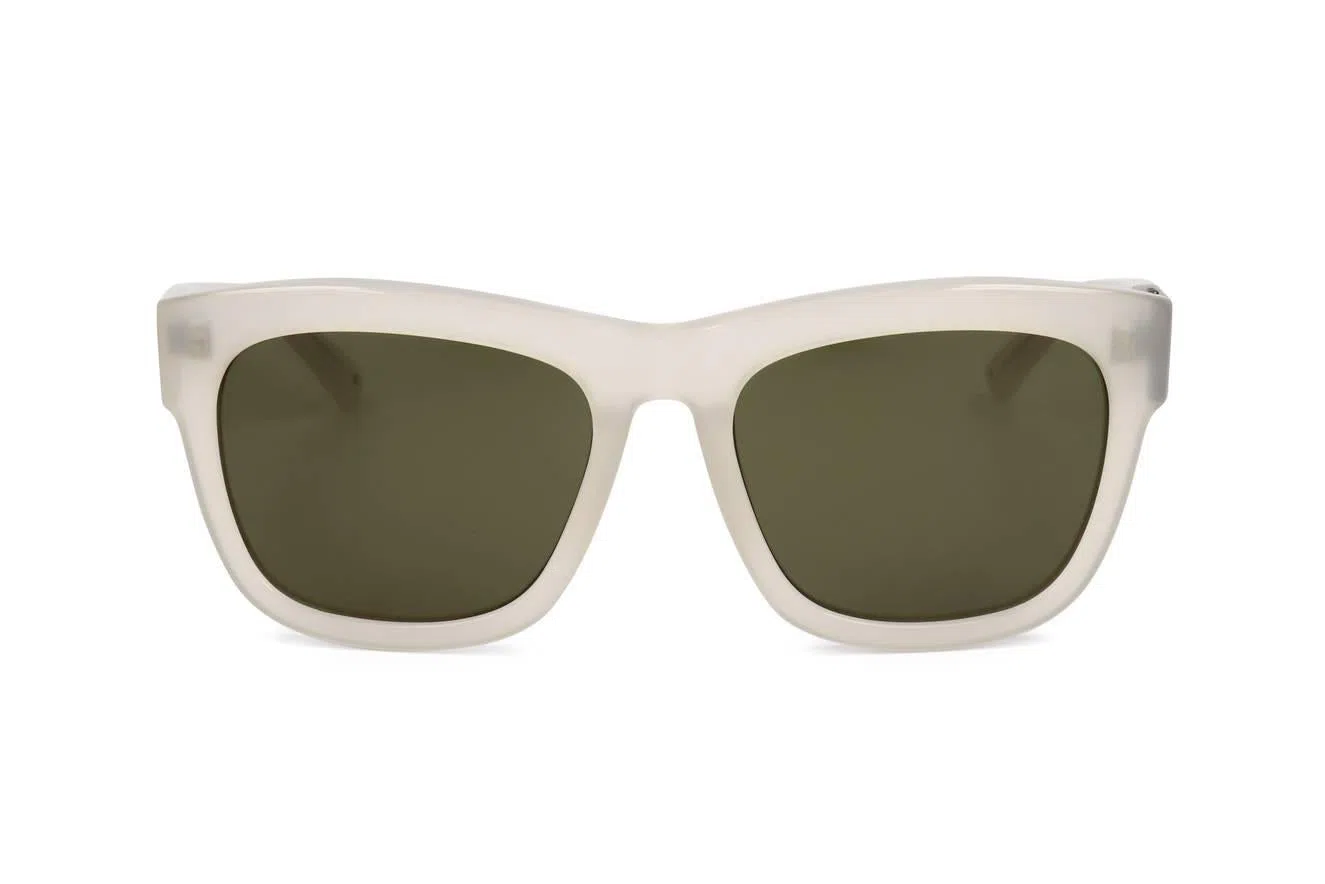 Phillip Lim by Linda Farrow PL6 Sunglasses
